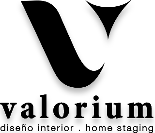 Valorium Interior Design