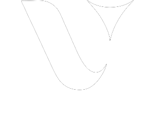 Valorium Interior Design